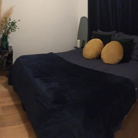 Appartement Moderne Renove Centre Ville トゥールーズ エクステリア 写真