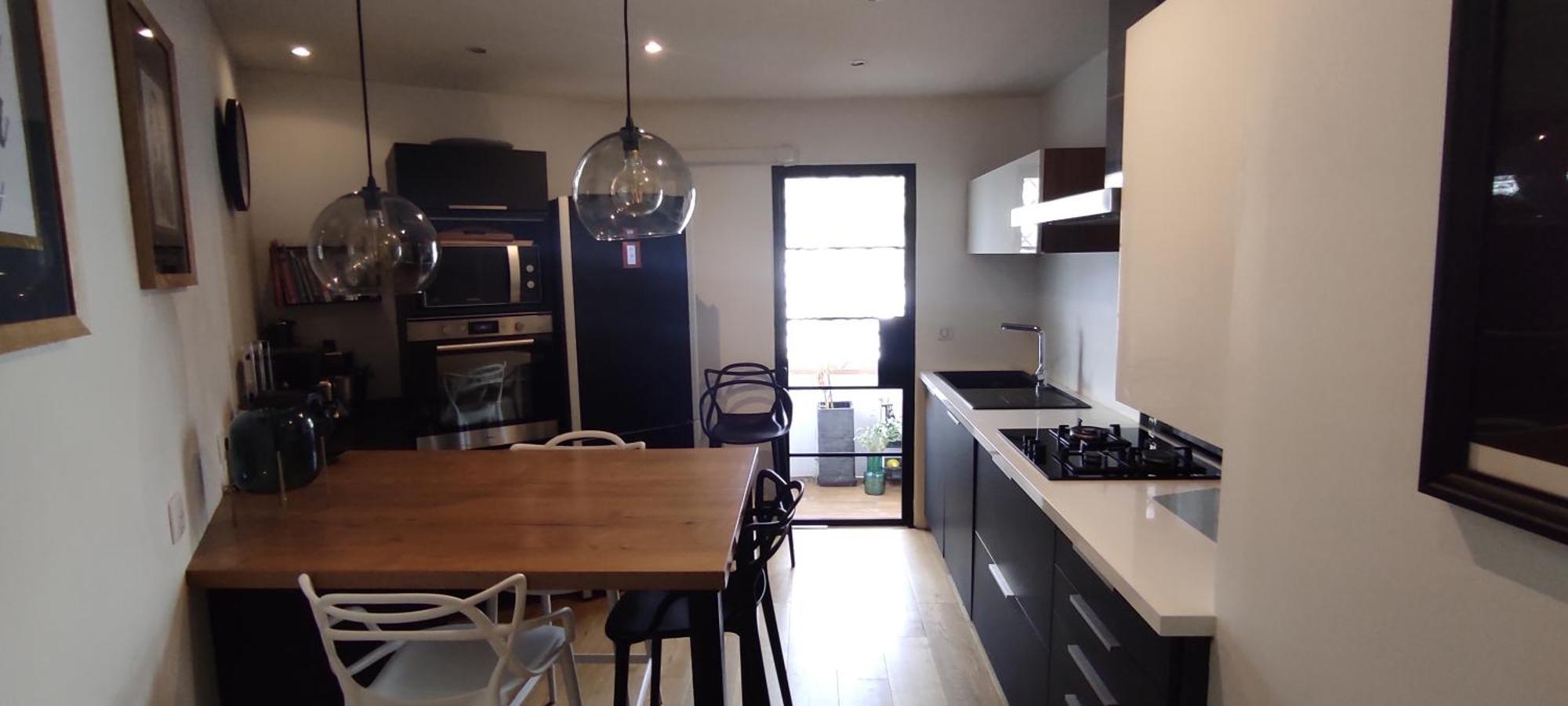 Appartement Moderne Renove Centre Ville トゥールーズ エクステリア 写真