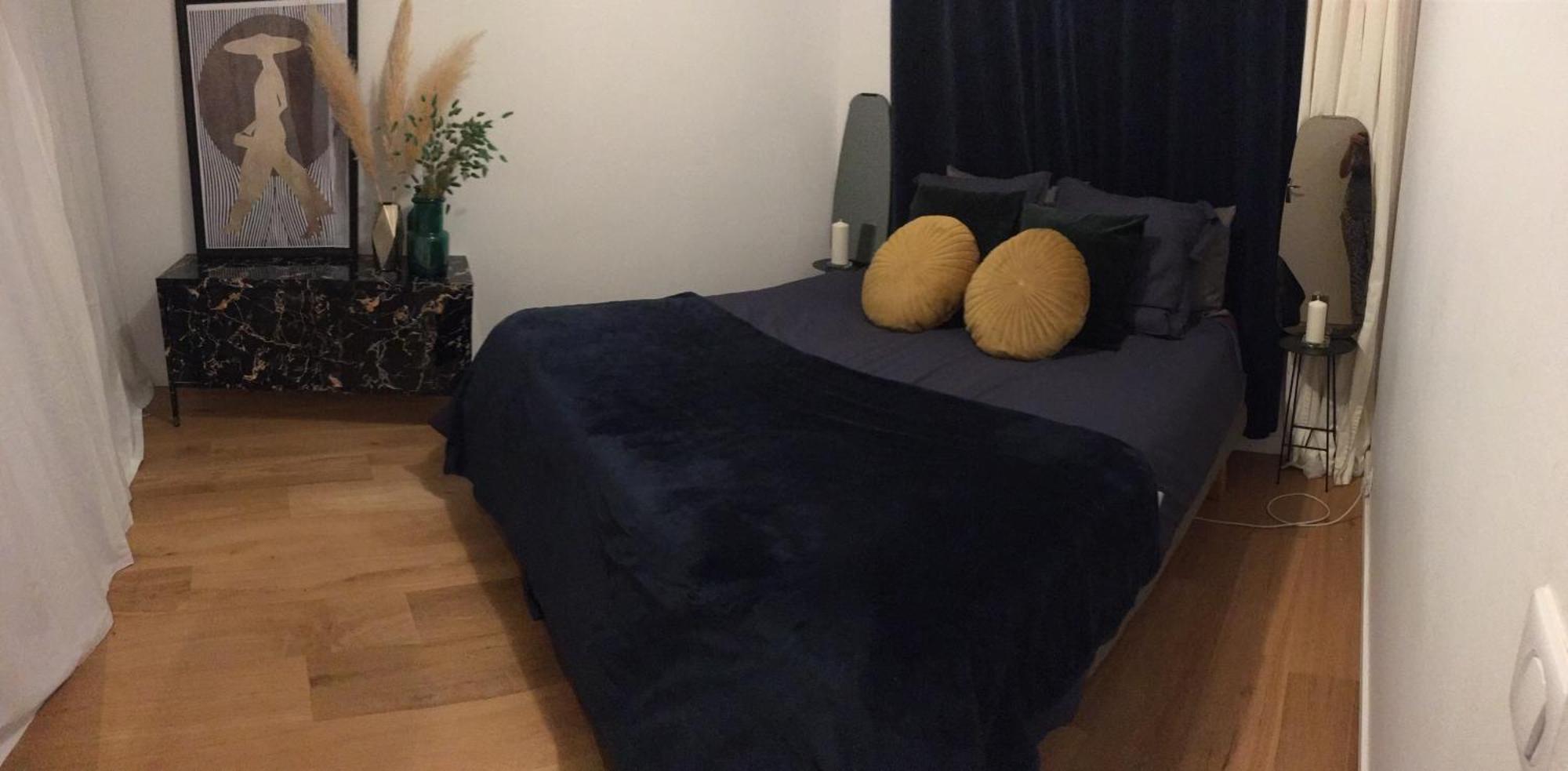 Appartement Moderne Renove Centre Ville トゥールーズ エクステリア 写真