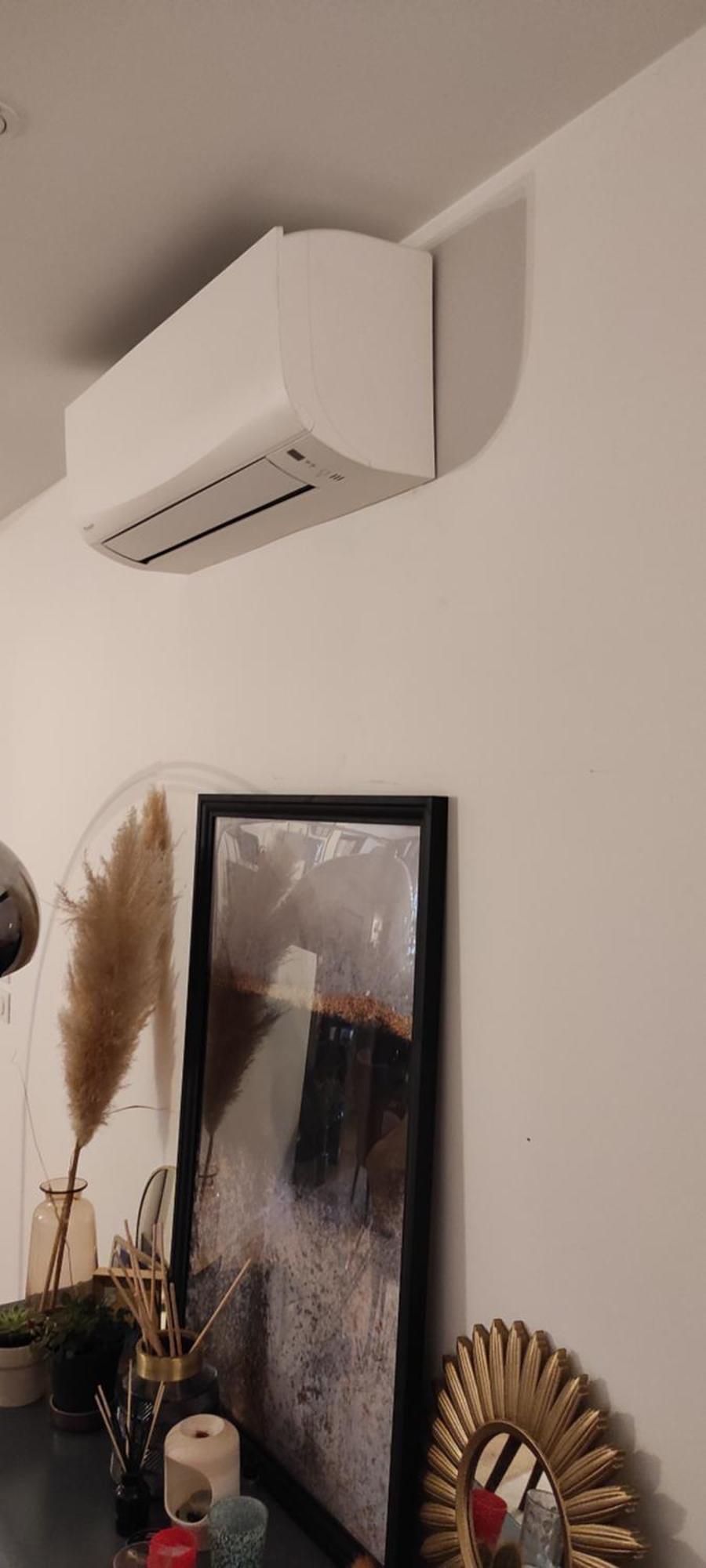 Appartement Moderne Renove Centre Ville トゥールーズ エクステリア 写真