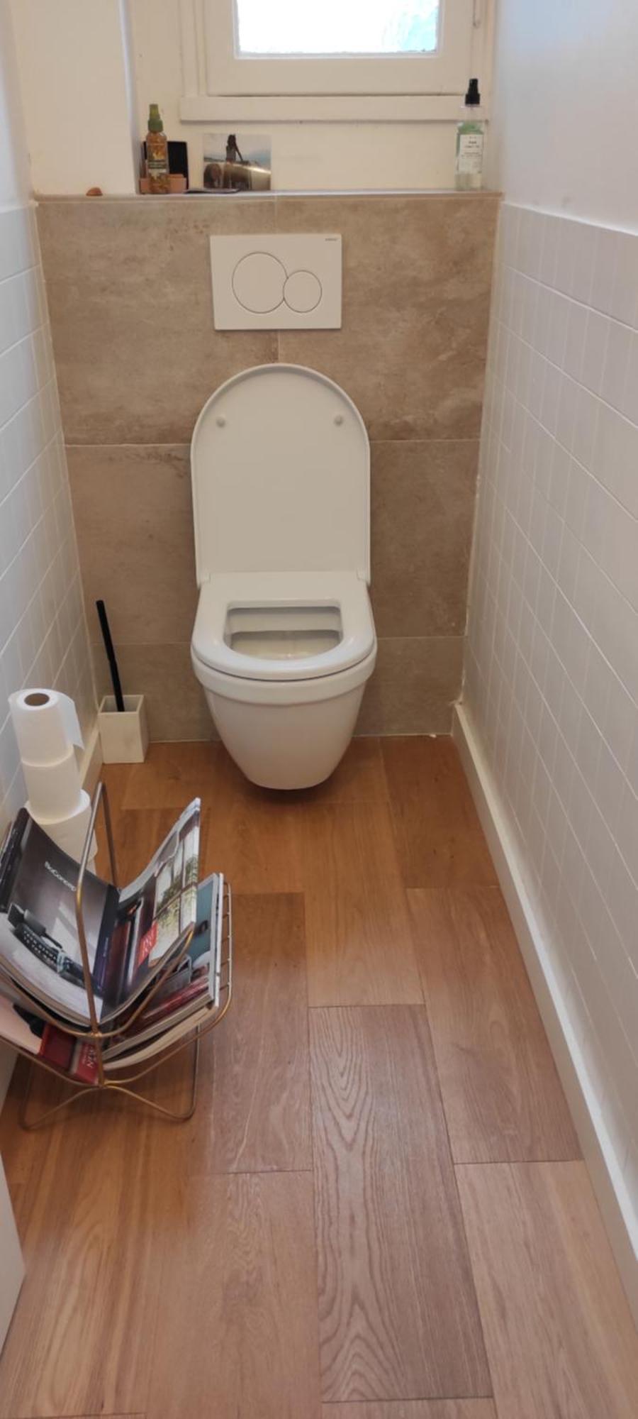 Appartement Moderne Renove Centre Ville トゥールーズ エクステリア 写真