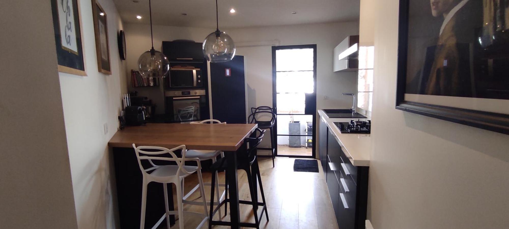 Appartement Moderne Renove Centre Ville トゥールーズ エクステリア 写真