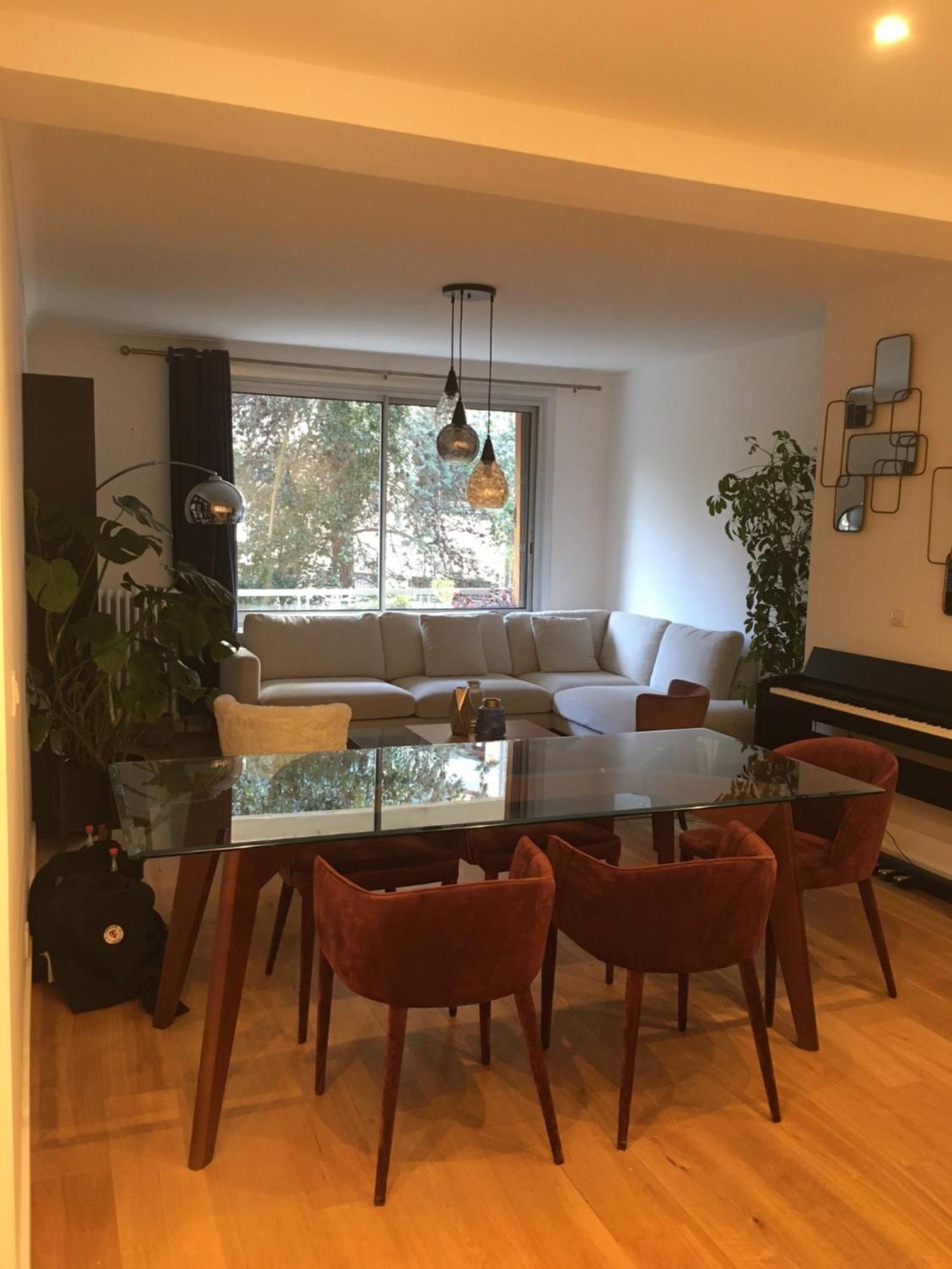 Appartement Moderne Renove Centre Ville トゥールーズ エクステリア 写真