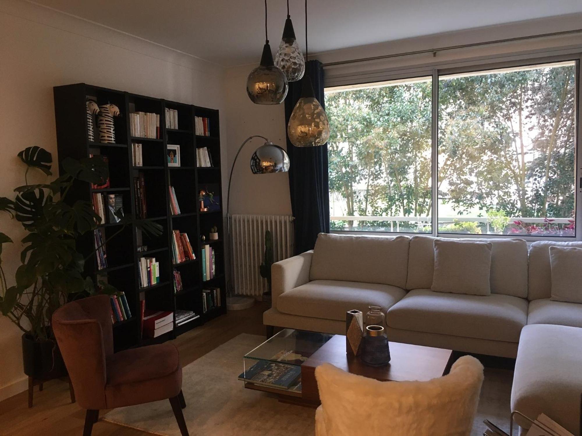 Appartement Moderne Renove Centre Ville トゥールーズ エクステリア 写真