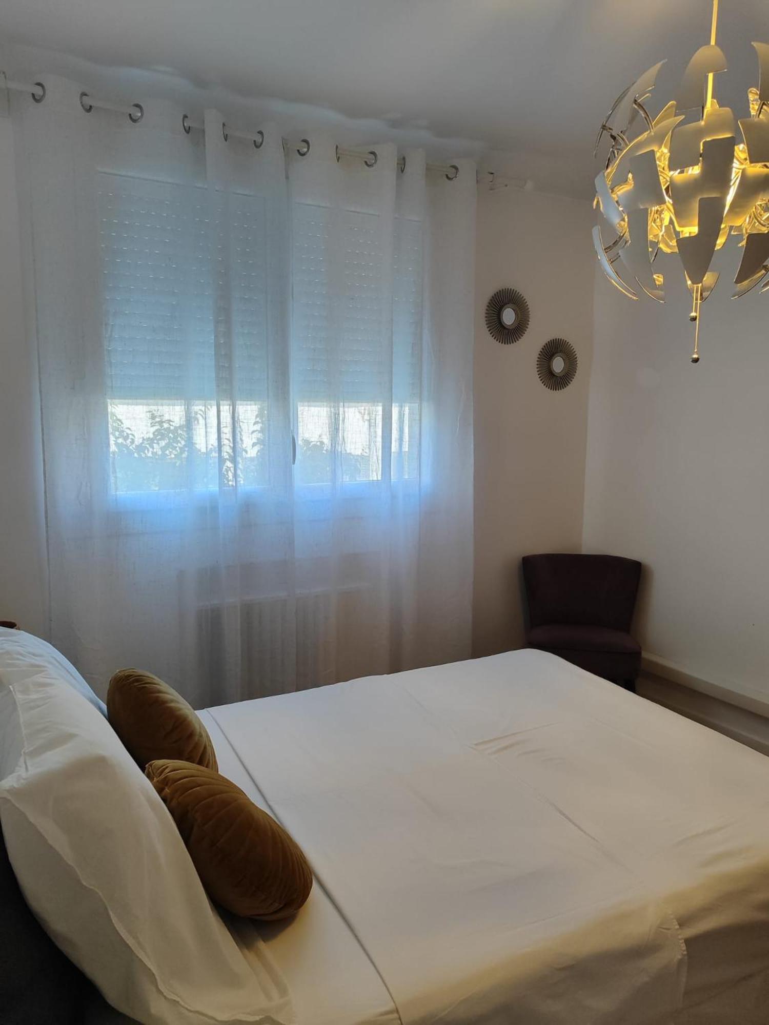 Appartement Moderne Renove Centre Ville トゥールーズ エクステリア 写真